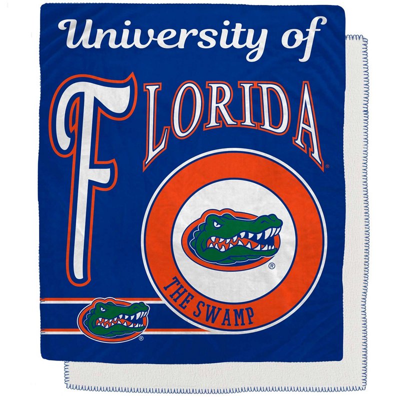 Florida Gators 50" … - image